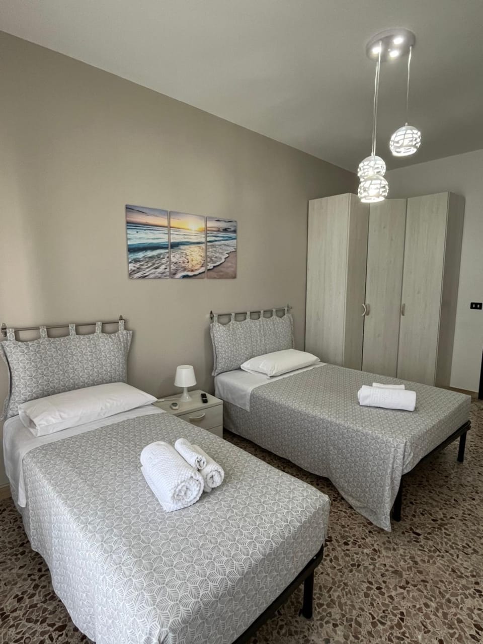 La Dimora di Renzina House in Apulia