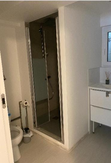Appartement sur le Lac Léman, à 10min de Genève Apartment in Haute-Savoie