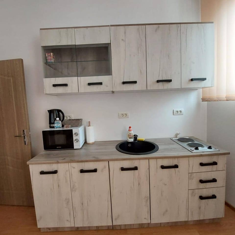 Rio Apartament Apartment in Constanta