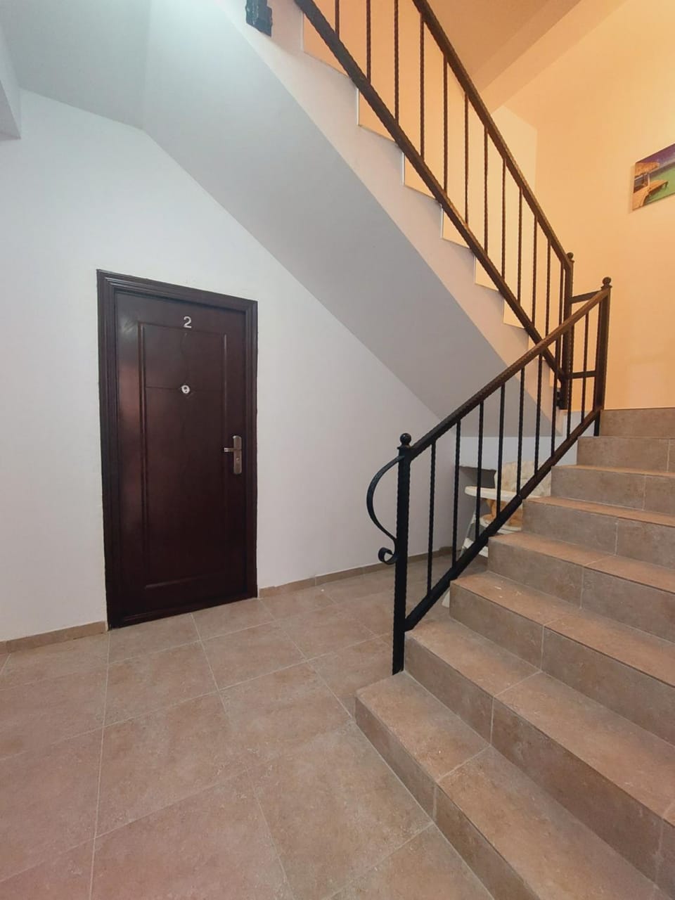Rio Apartament Apartment in Constanta