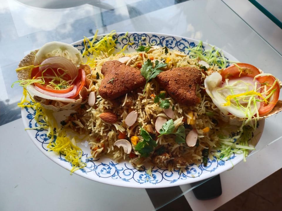 Restaurant/places to eat, Breakfast, Breakfast
