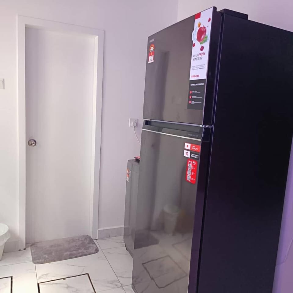 SBB Star Homestay Vacation rental in Kedah