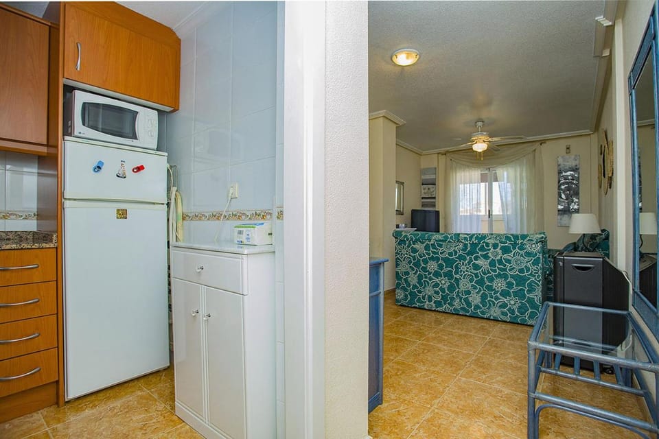 TV and multimedia, Kitchen or kitchenette, minibar