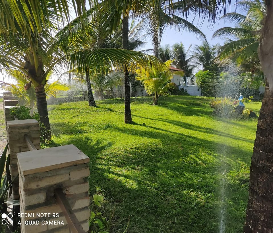 COMPLEJO PONTA das BRILLES. DTO. 2. Apartment in State of Rio Grande do Norte, Brazil