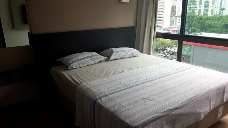 Ramada Flat Apartment in Recife