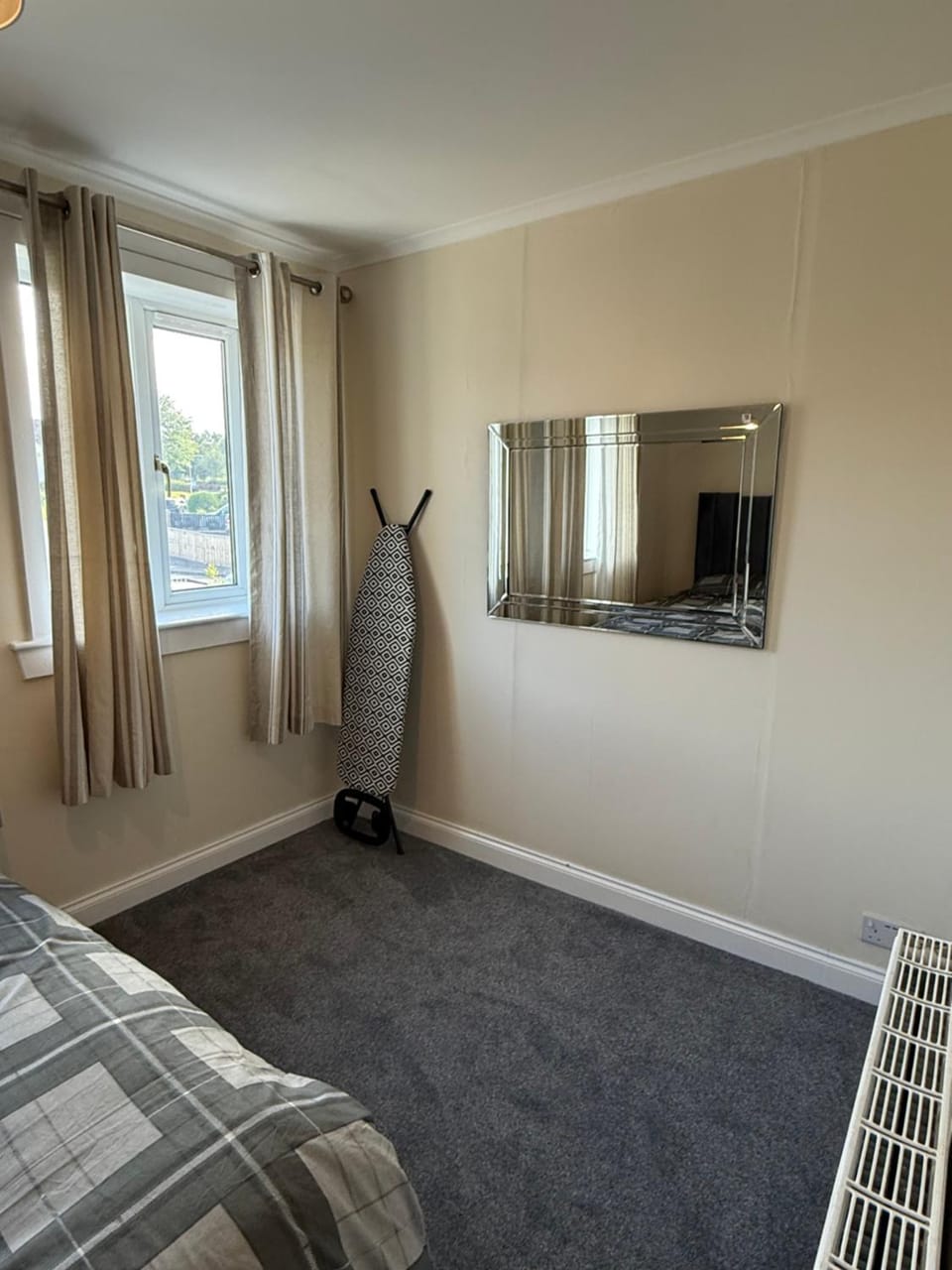 3 bedroom home Kirkcaldy House in Kirkcaldy