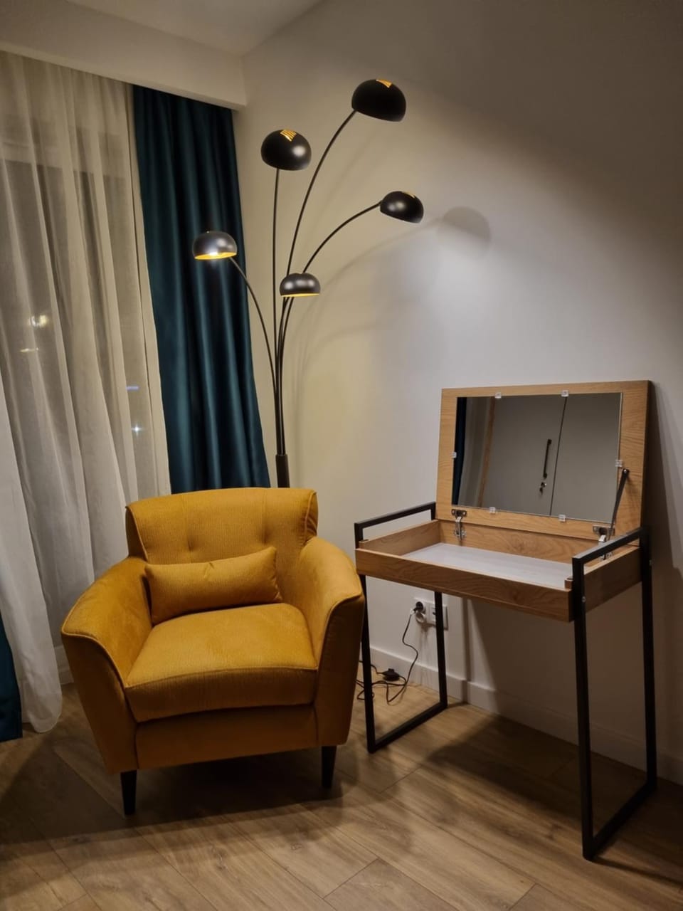 Apartament Loft KB-Ściegiennego (garaż, centrum) Apartment in Poland