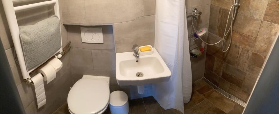 towels