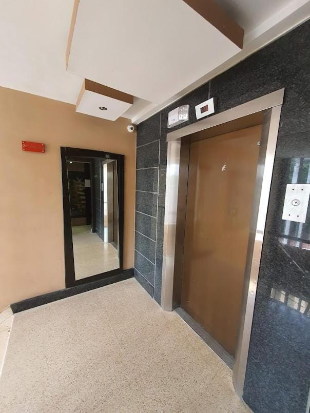 R.1103 Lindo estudio ejecutivo en área turística. Apartment in Panama City, Panama