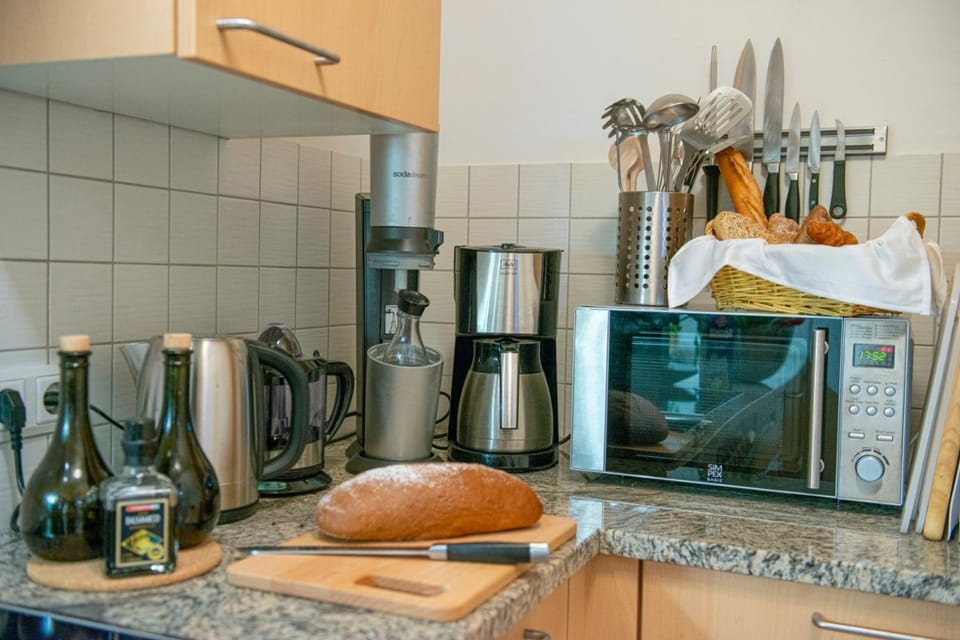 minibar