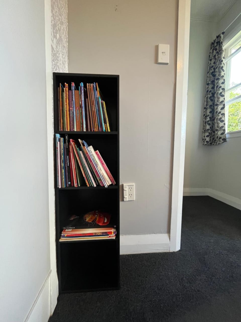 Destination Cliff Top - Cottage and Homestead House in Manawatū-Whanganui, New Zealand