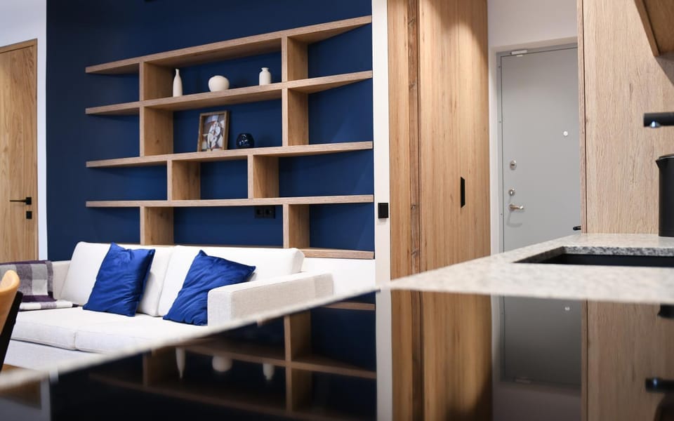 Living room, Seating area, wardrobe