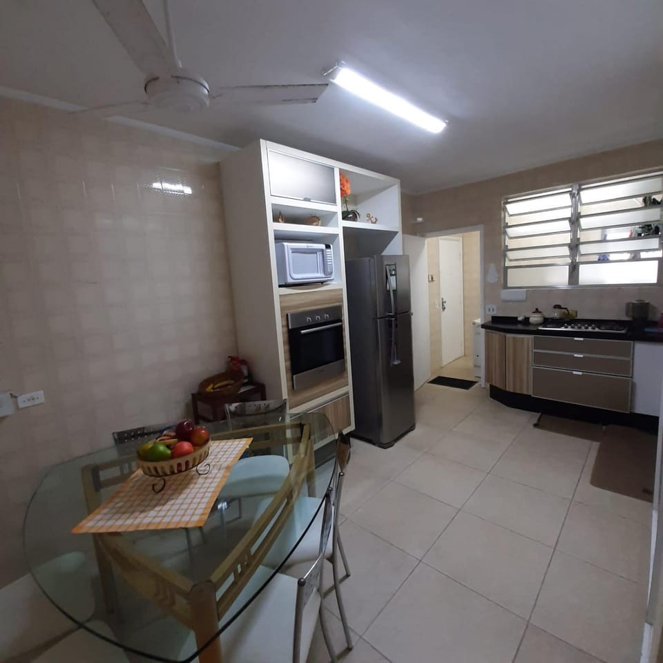minibar, pet friendly, stove