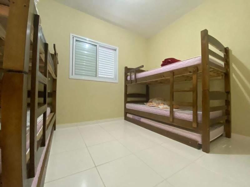 Casa em Mongaguá 900mts da praia House in Itanhaém