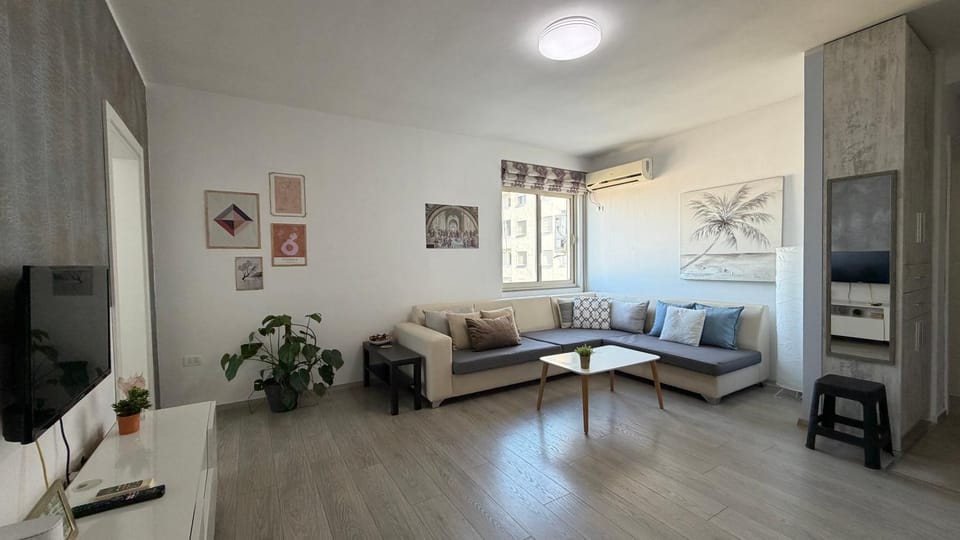 Lirin Apartment Apartment in Tirana County, Albania