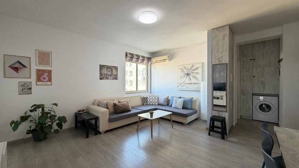 Lirin Apartment Apartment in Tirana County, Albania