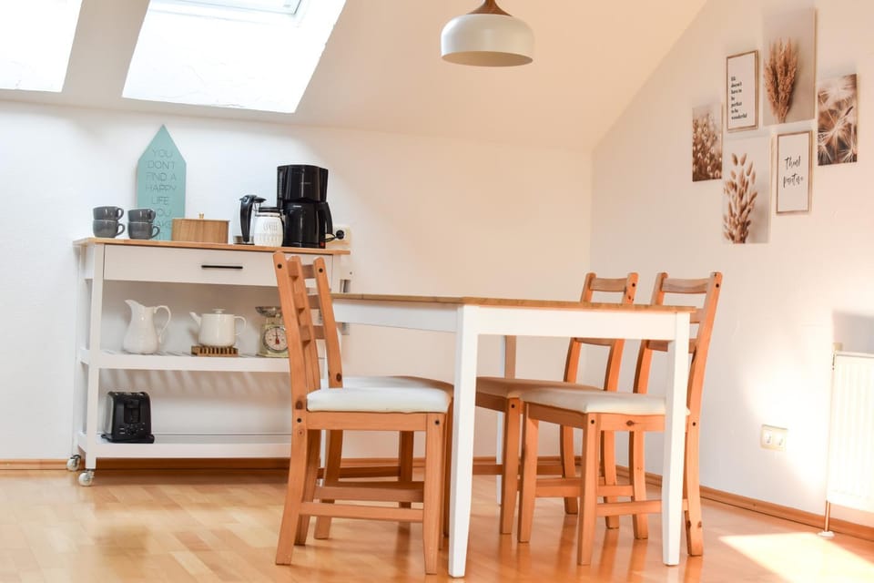 Ferienwohnung Sattelhof Apartment in Austria