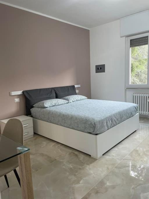 Appartamento confortevole M.I. Casa Apartment in Lombardy
