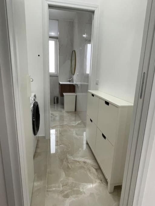 Appartamento confortevole M.I. Casa Apartment in Lombardy