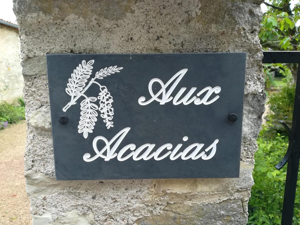 Property logo or sign, Logo/Certificate/Sign