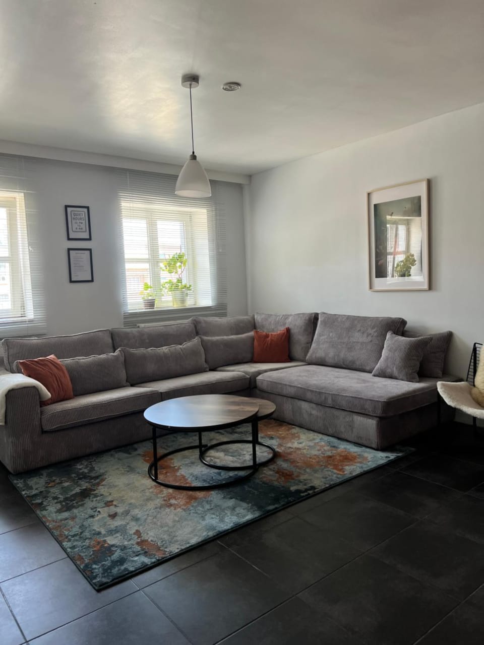 Apartment 202 Apartment in Ghent