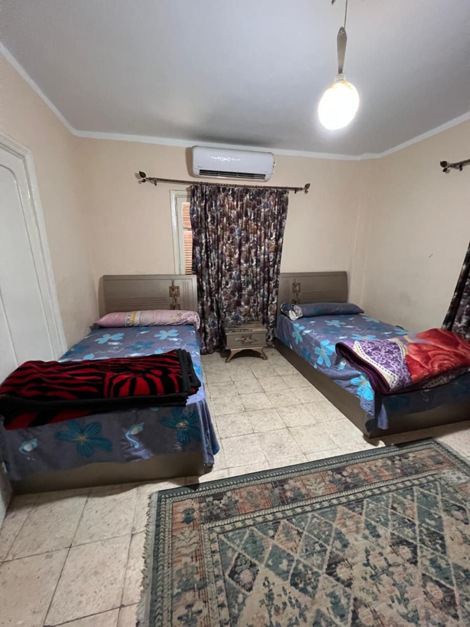 Dar Misr Apartment in Cairo Governorate