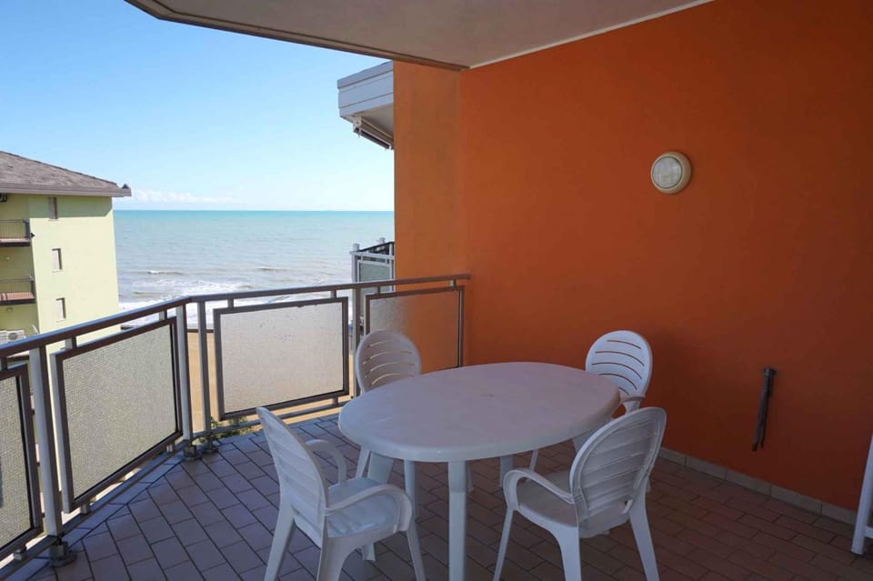 Summer, Garden, Balcony/Terrace