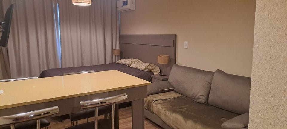Necoplaya alquiler Necochea Apartment in Necochea