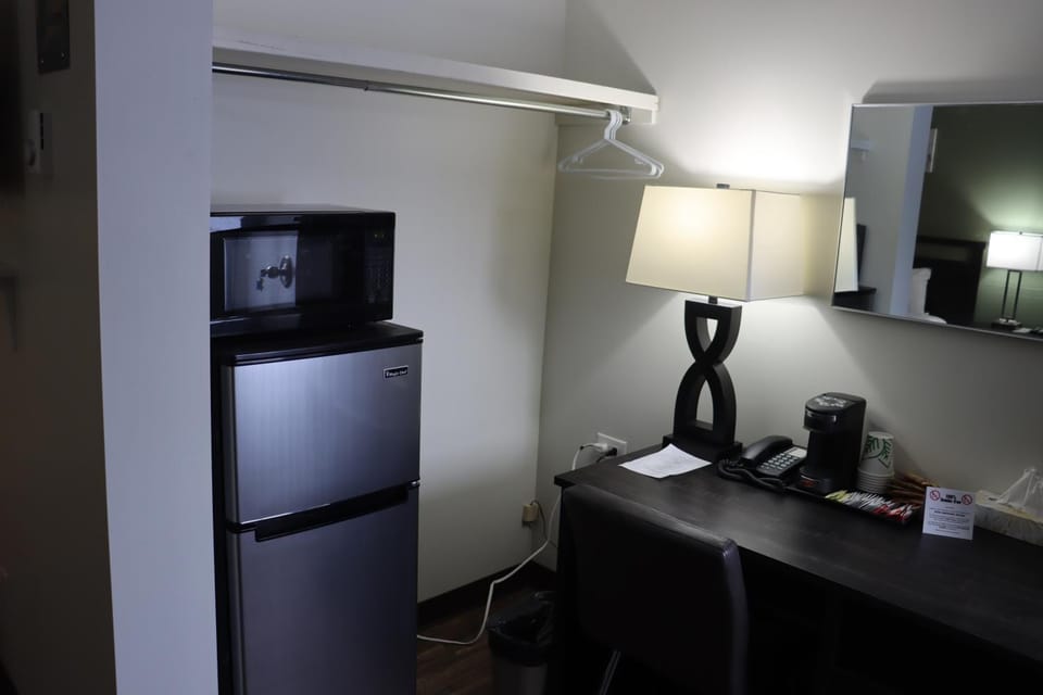 minibar