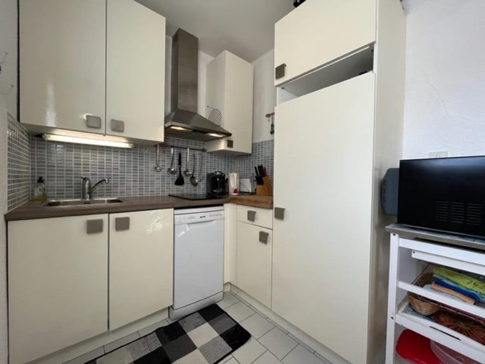 Maison à deux pas de la plage avec wifi et parking - FR-1-246A-152 House in Saint-Georges-d'Oléron