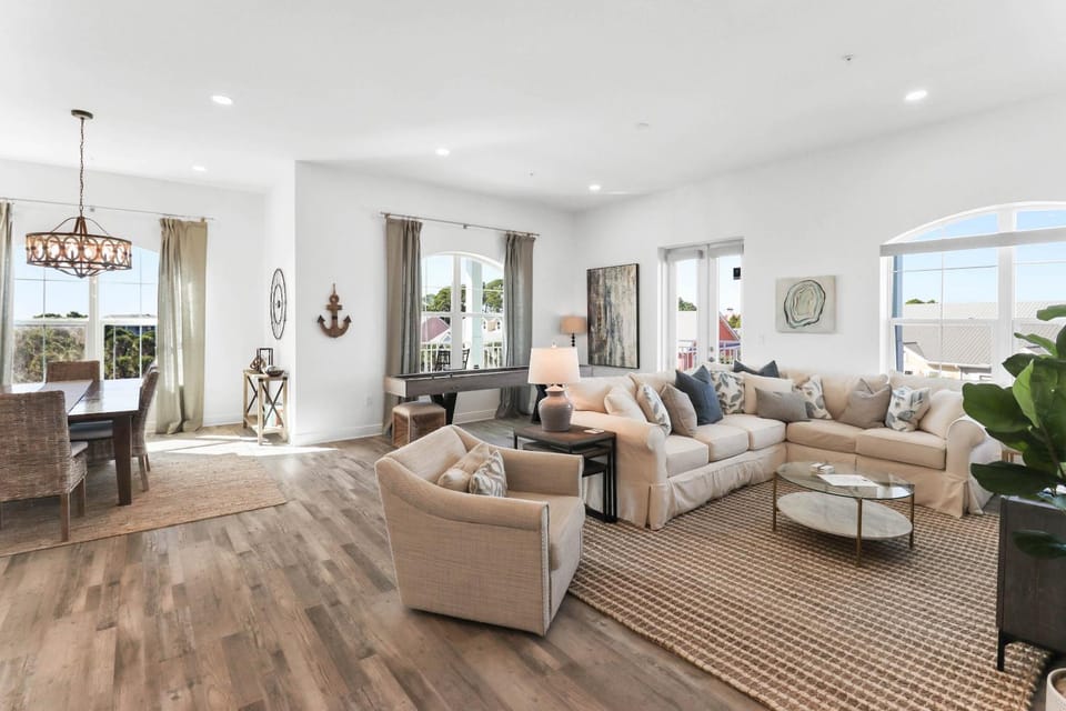 Living room, Seating area, Dining area, furniture