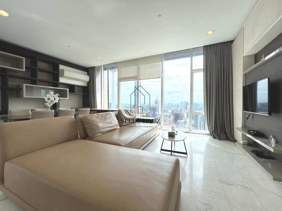 Communal lounge/ TV room, TV and multimedia, Living room