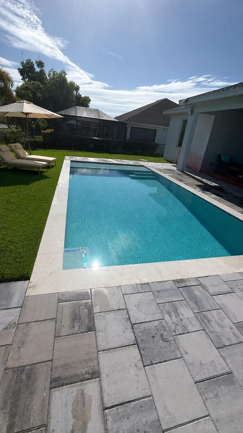 Pool view, Pool view, Swimming pool, Swimming pool, Swimming pool