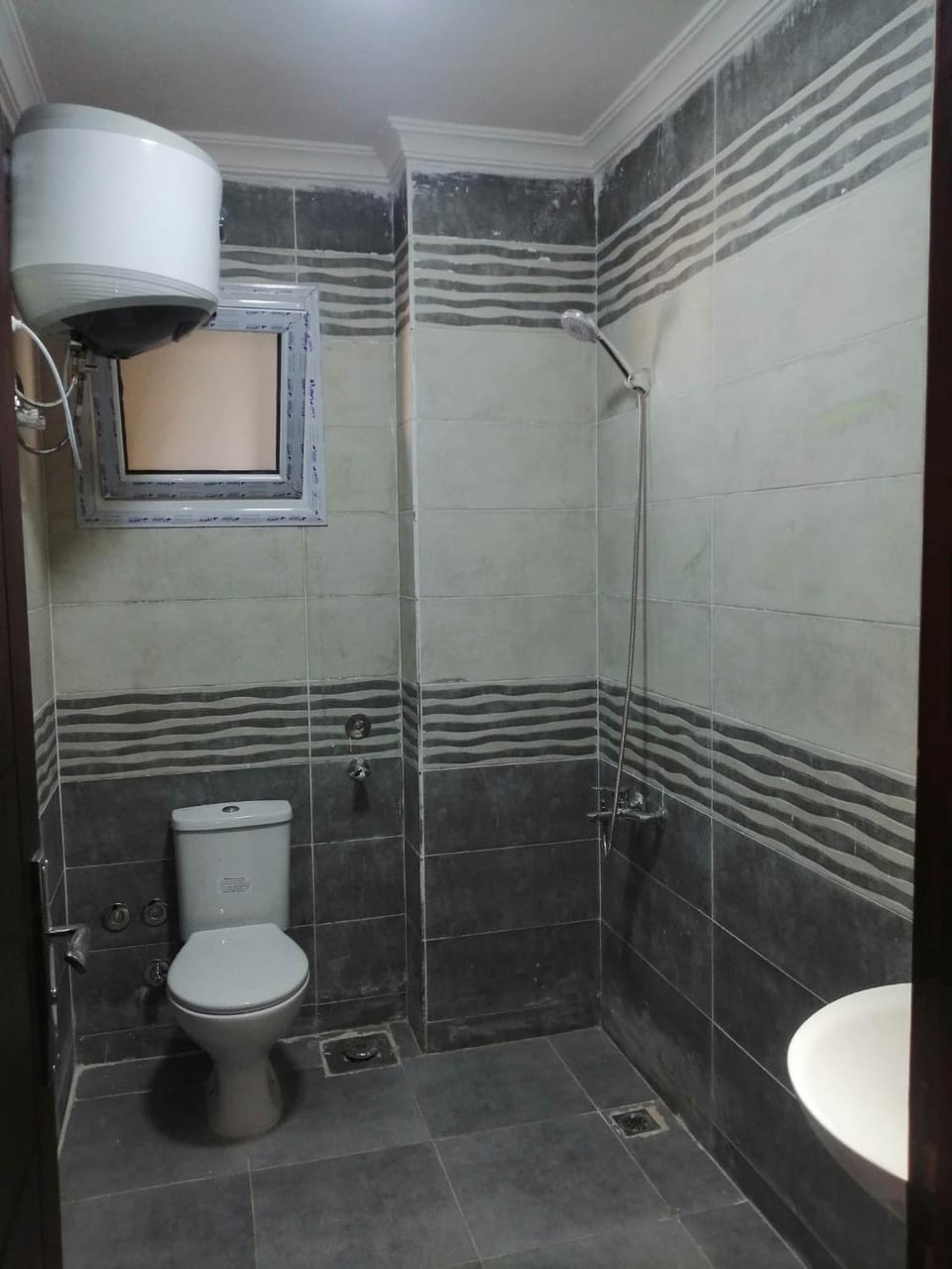 402 A Apartment in Hurghada