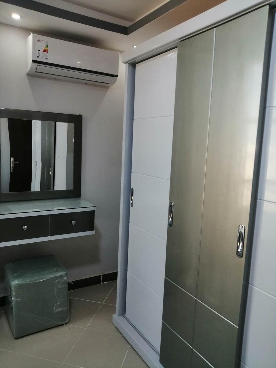 402 A Apartment in Hurghada