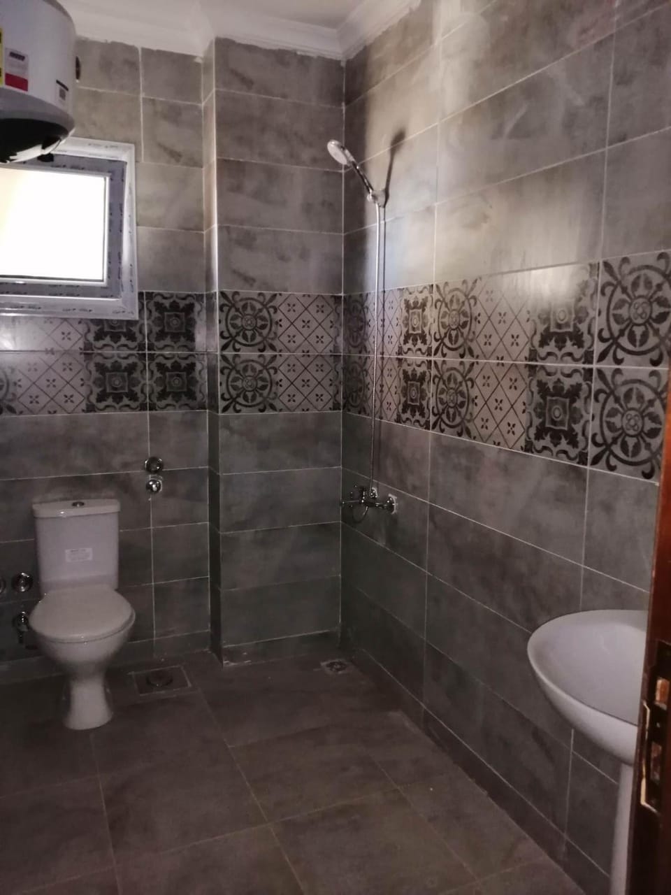 403 A Apartment in Hurghada