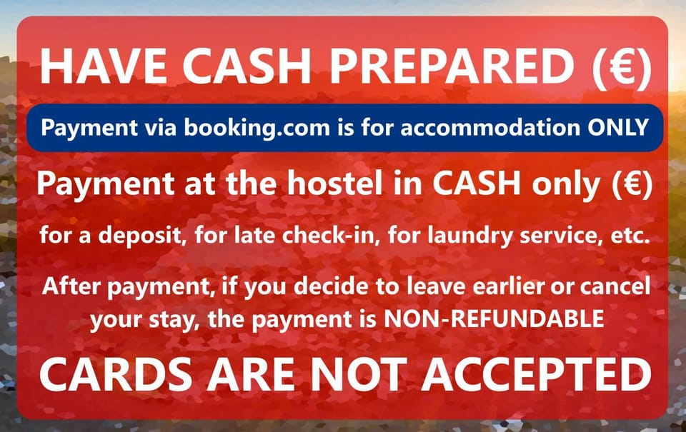 Property logo or sign, Property logo or sign, Logo/Certificate/Sign, Logo/Certificate/Sign, Logo/Certificate/Sign