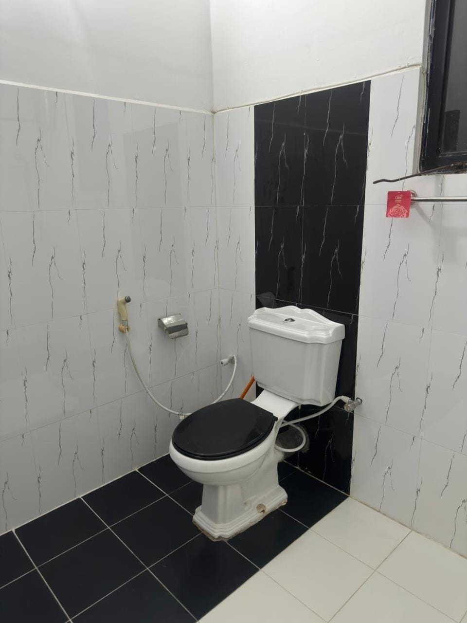 UND House Apartment in Southern Province