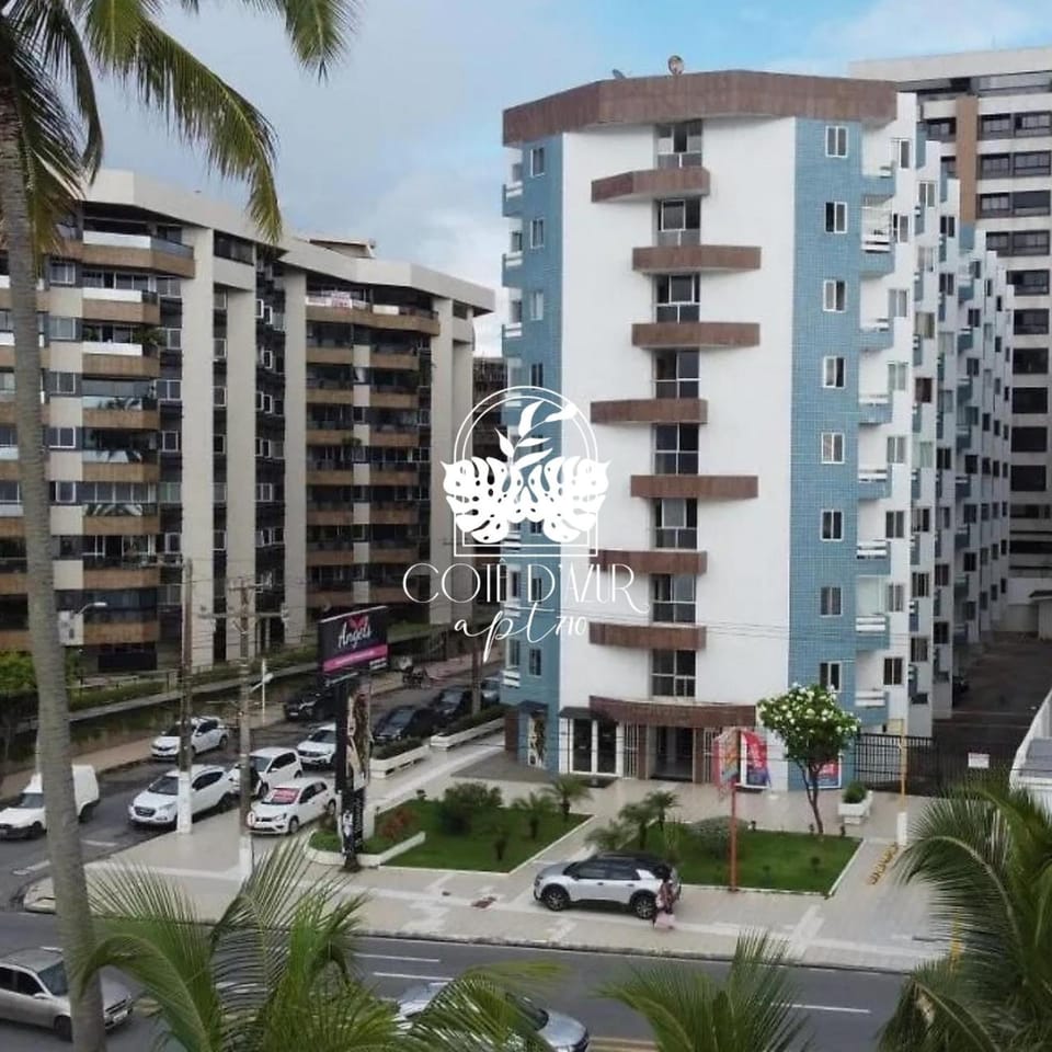 Property building, Neighbourhood, Street view, Location