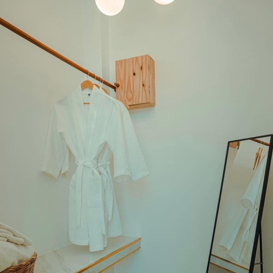 Kaija Resort Bed and Breakfast in Chon Buri Changwat