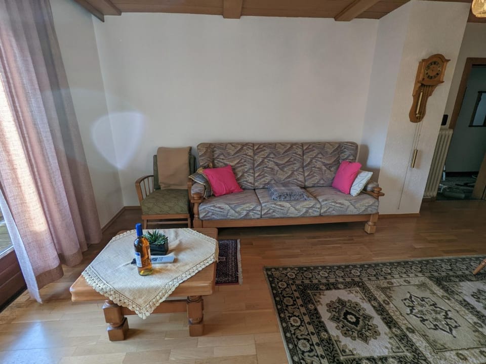 Traumhafte Wohnung im Herzen von Zwiesel Apartment in Bavaria