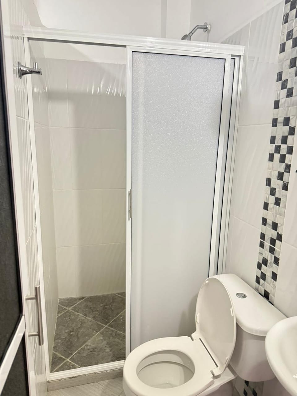 TORRES DEL MESÓN LUXURY APARTA HOTEL Doradal Apartment in Doradal
