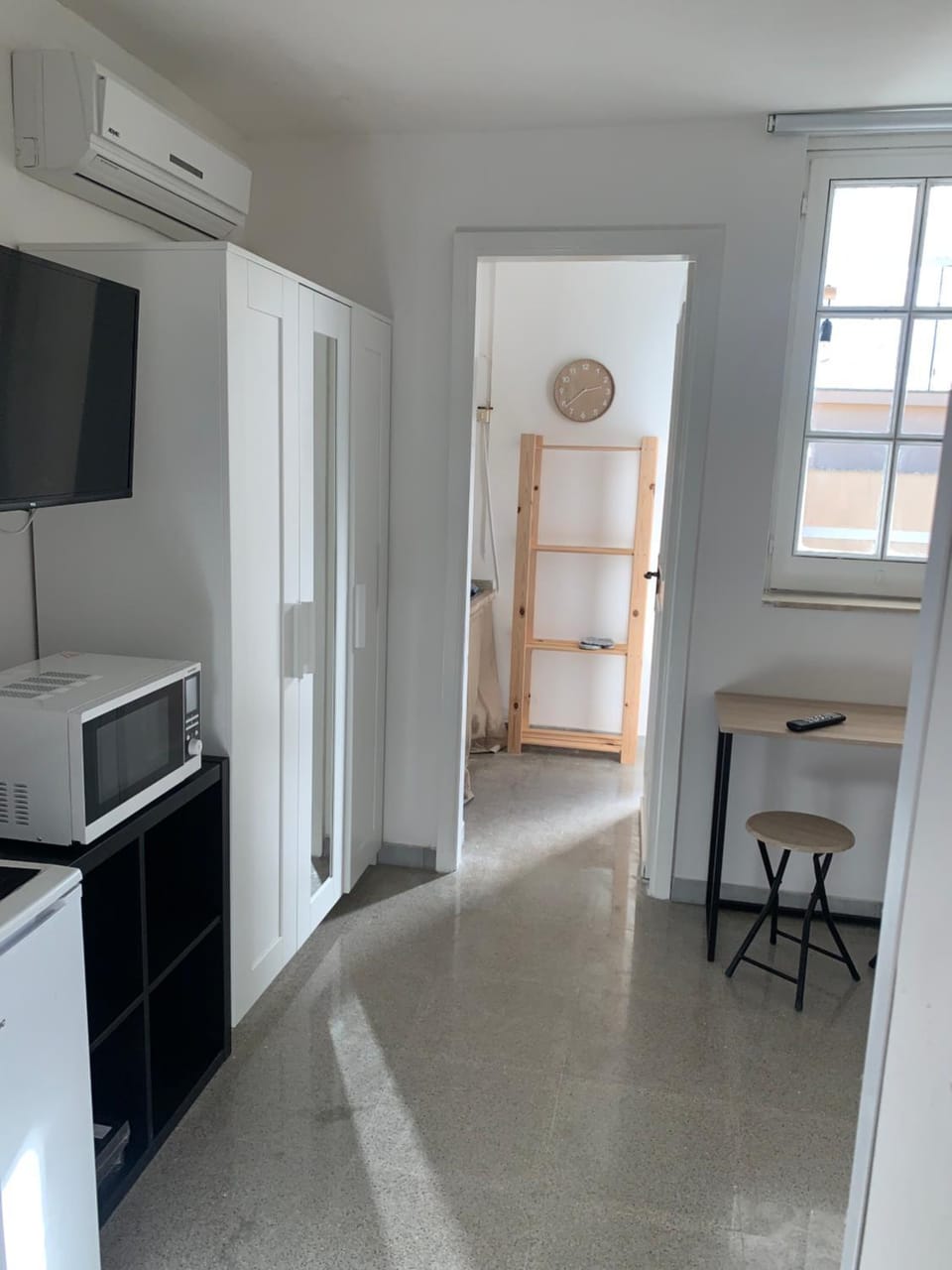 MONNA LISA Appartamento Lecce centro Apartment in Lecce