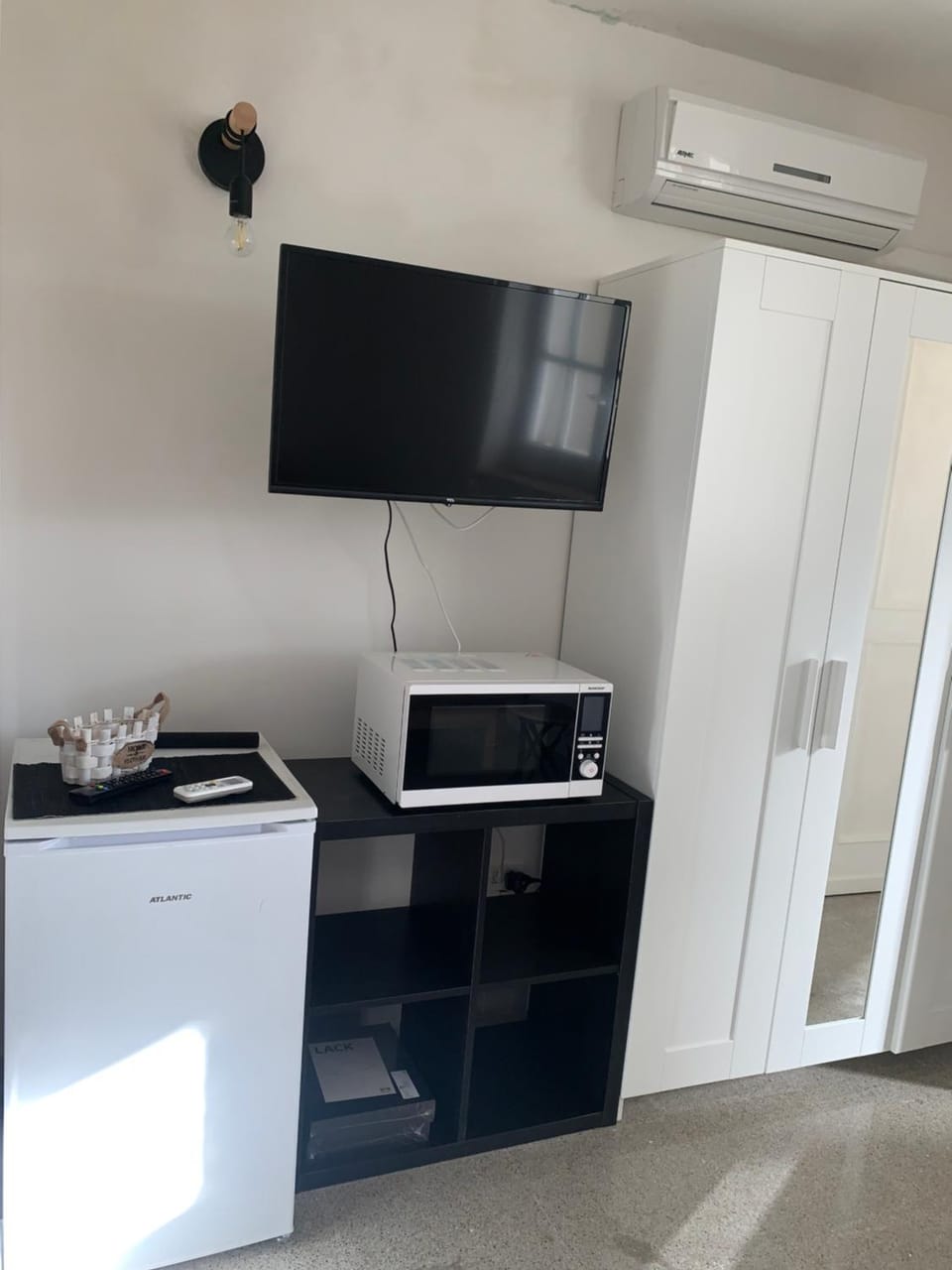 MONNA LISA Appartamento Lecce centro Apartment in Lecce