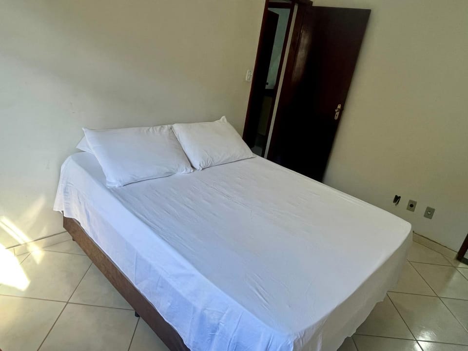 Bed, Bathroom, Photo of the whole room, Bedroom, flat iron, wardrobe
