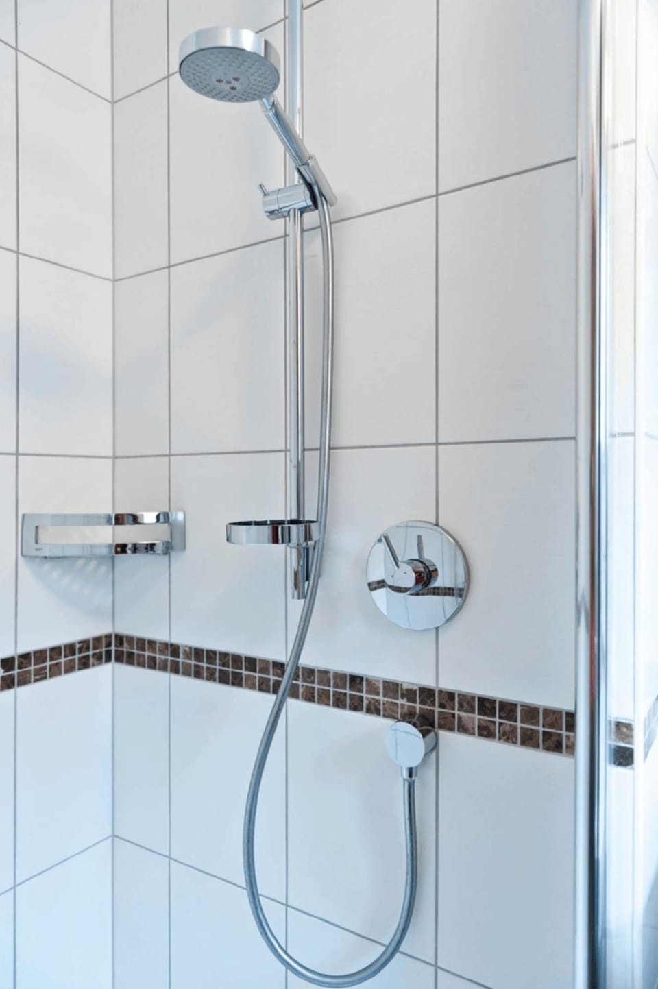 Gasthof zum Schwan Bed and Breakfast in Hesse