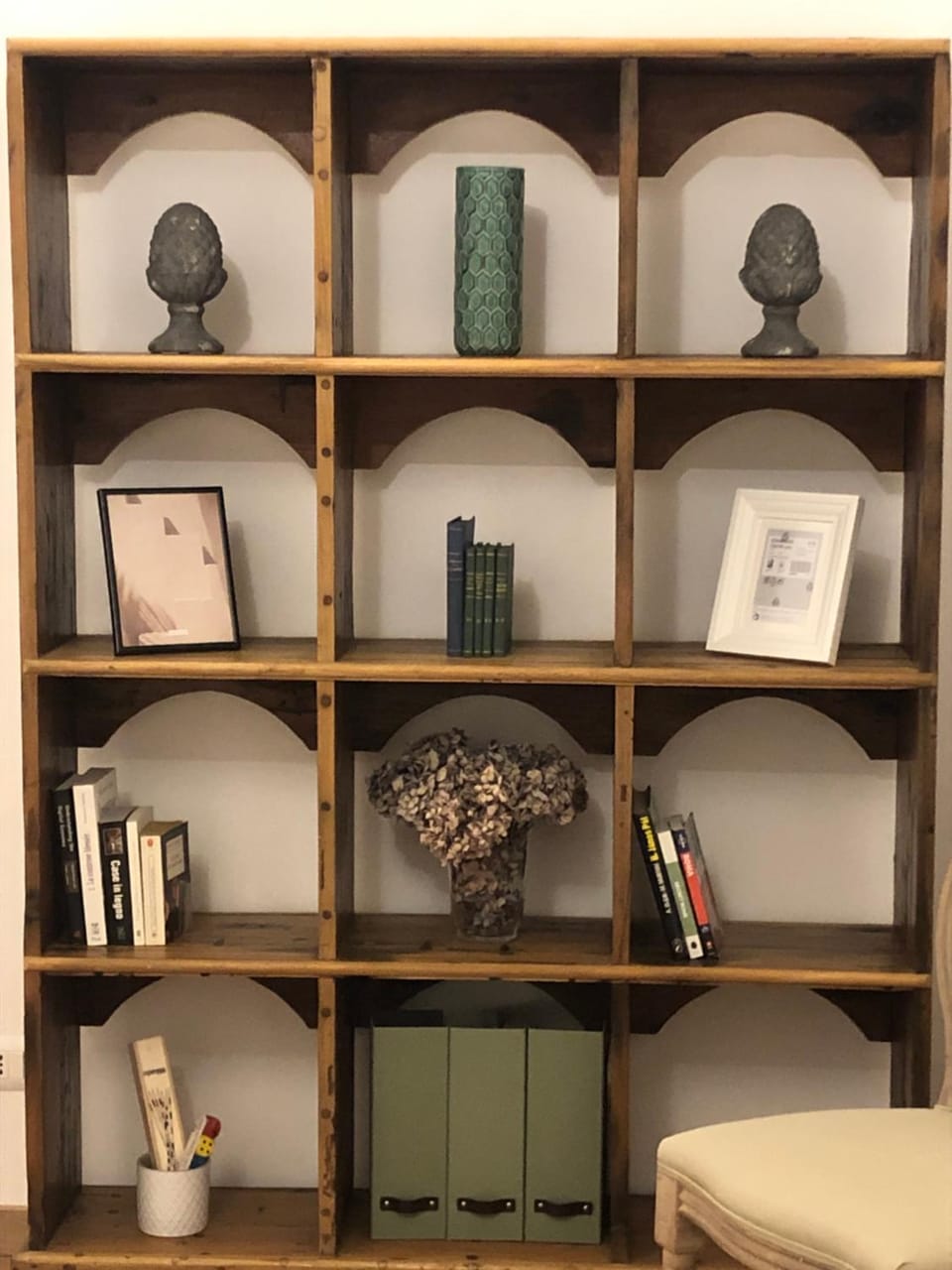 Domus Alfieri al Colosseo Apartment in Rome