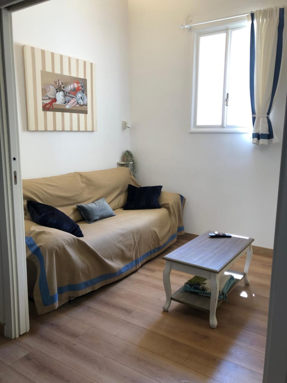 Domus Alfieri al Colosseo Apartment in Rome