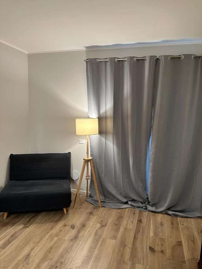 Azienda agrituristica Scotti Farm Stay in Somma Lombardo