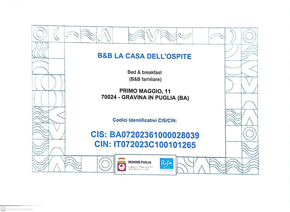 Logo/Certificate/Sign, Certificate/Award
